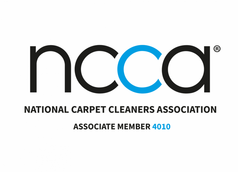 Approved carpet Cleaners