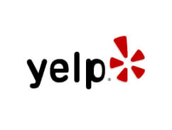 Yelp