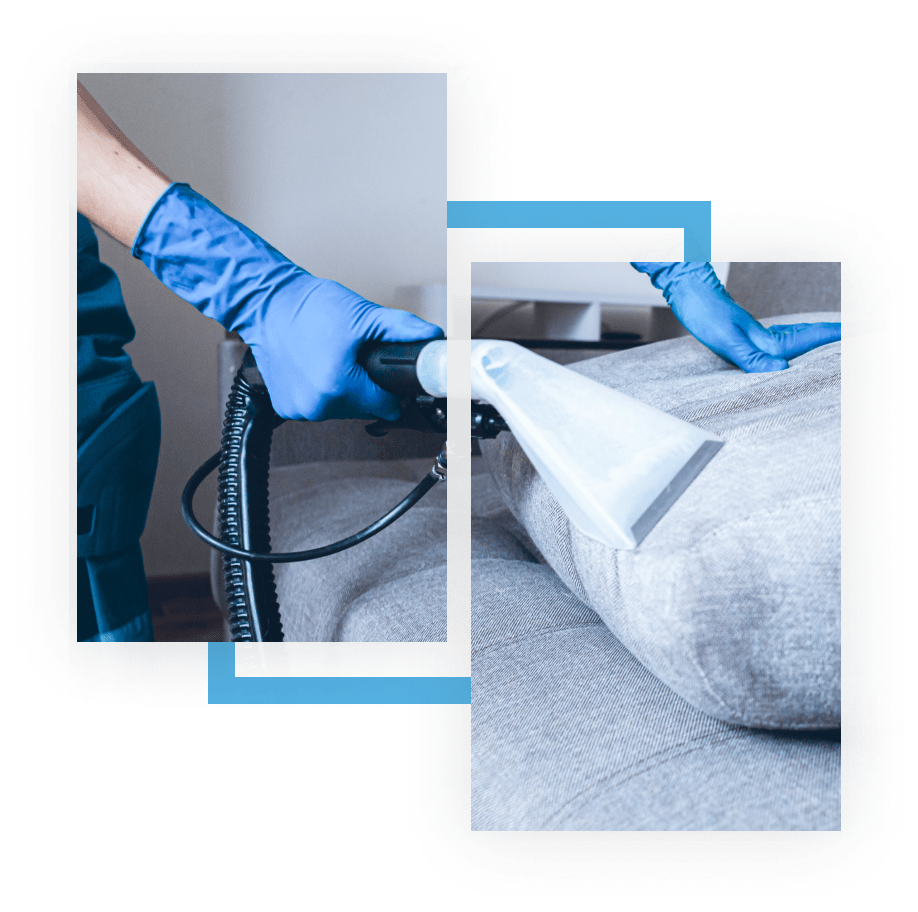 Carpet Cleaning Pros How Much Is Carpet Cleaning?