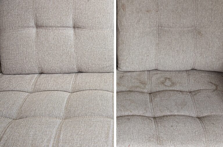 Professional Upholstery Cleaning Carpet Cleaning Pros