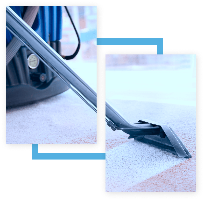 carpet cleaning Professionals