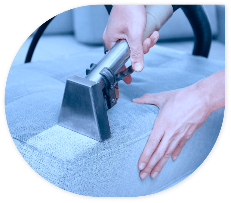 Upholstery Cleaning Near Me Carpet Cleaning Pros 0808