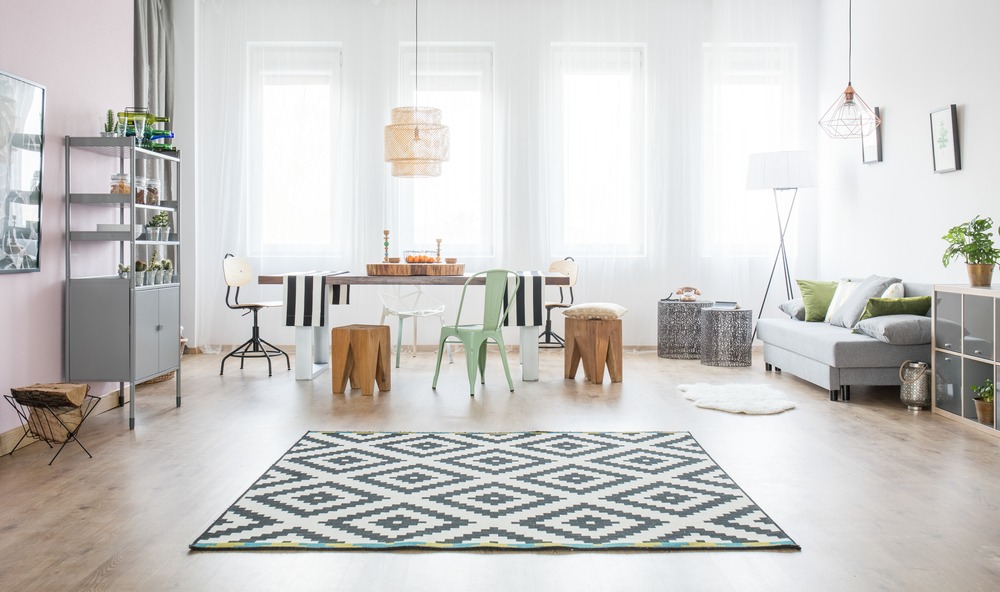 Professional Rug Cleaning Near Me Carpet Cleaning Pros