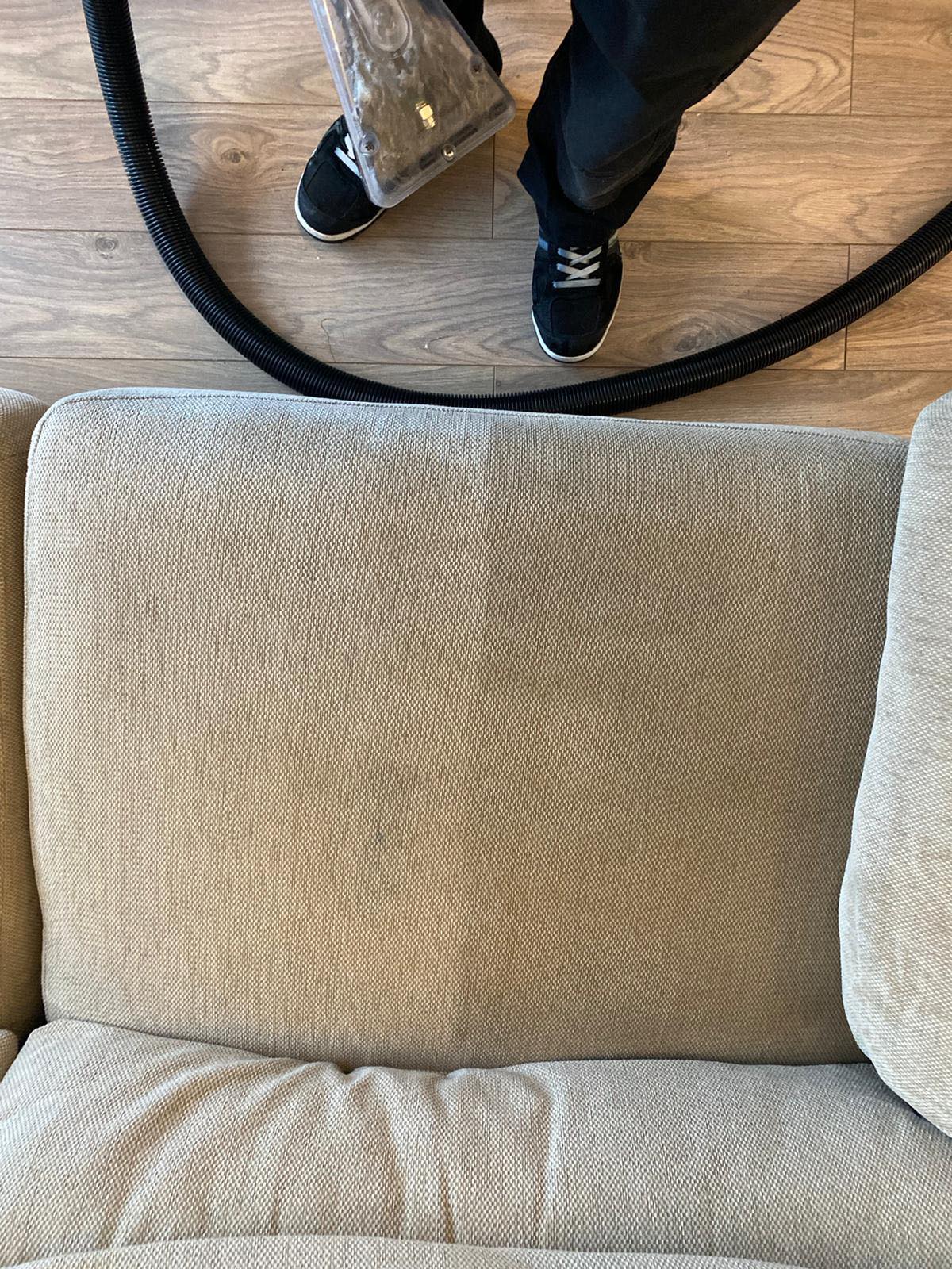 Sofa cleaning near me