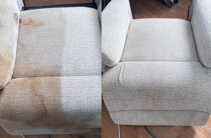 sofa cleaning near me