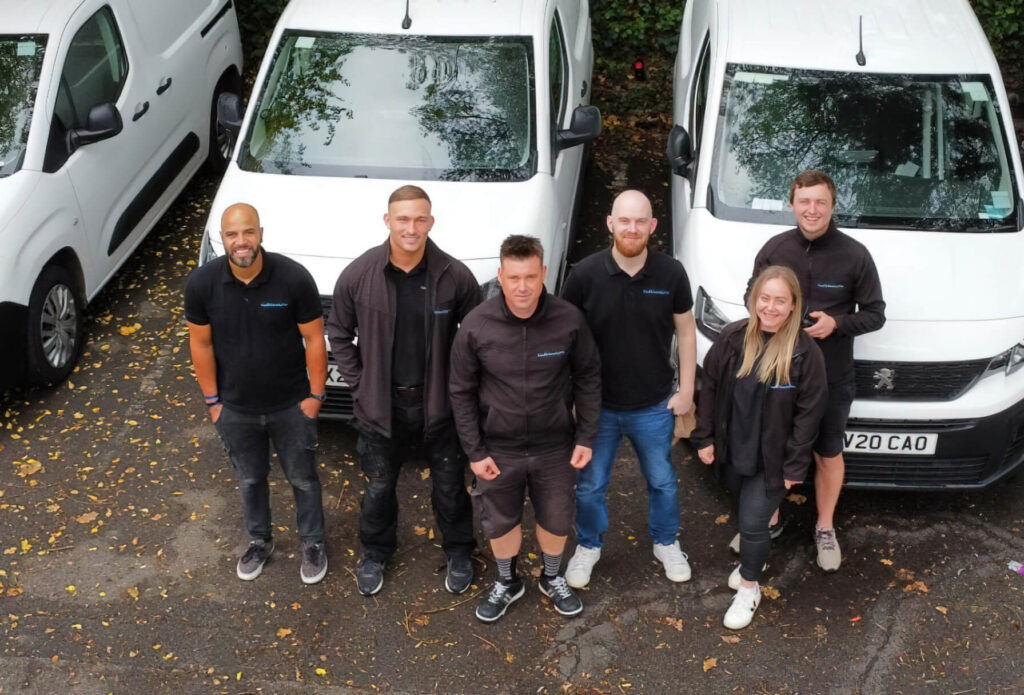 Carpet Cleaning Pros Top Rated Professional Carpet Cleaning Near Me