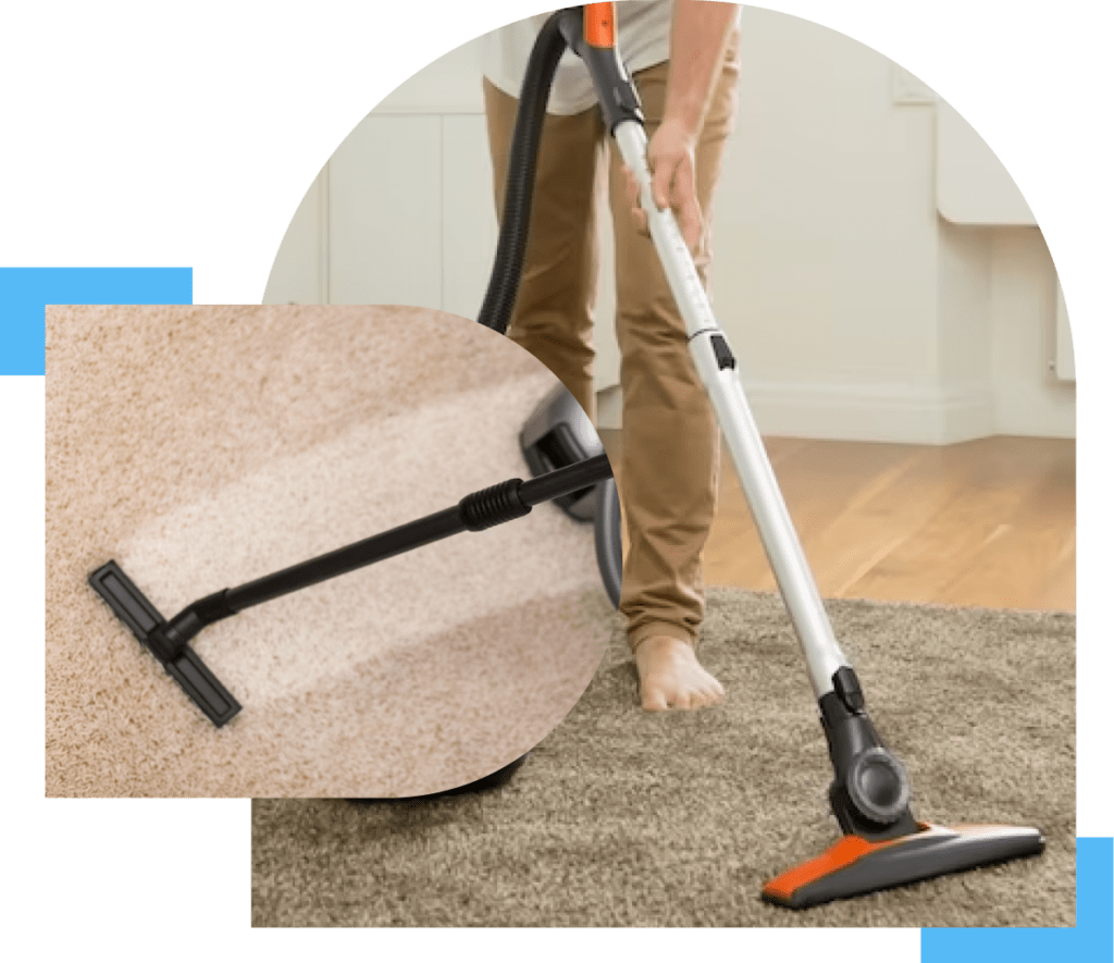TopRated Carpet Cleaning Services Carpet Cleaning Pros