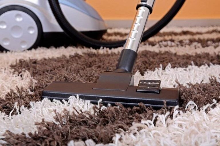 How Much Do Carpet Cleaners Cost To Hire